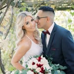 Mallory Garza - @malmoore_ - Instagram