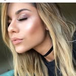 Mallory Garza - @ma.llory544 - Instagram