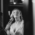 Mallory Garza - @mallory_g4arza - Instagram