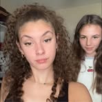 Mallory Garza - Facebook