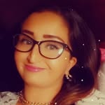 Mallory Garza - @mallory.garza.397 - Instagram
