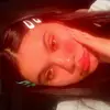 Mallory Garza - @look_itsmallory - TikTok