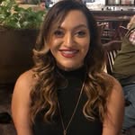 Mallory Garza - @mallory.garza.3 - Instagram