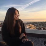 Mallory Garza - @mallorygarza_ - Instagram