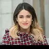 mallory garza - @mmg66 - TikTok