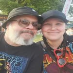 Mallory Malczewski Garza - @garza_mallory - Instagram