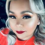 Mallory Nicole Martinez-Garza - @malgarza - Instagram