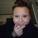 Mallory Rose Mansour-Garza - @mansourgarza - Instagram