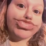 Mallory Rose Mansour-Garza - @malwow91 - Instagram