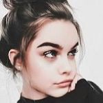Mallory - @malloryx_gates42dfh - Instagram