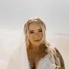 Mallory Gates337 - @mallorygates337 - TikTok