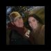 Mallory Gates - Facebook