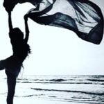 Mallory Gates - @mallory.gates - Instagram