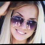 Mallory Gates - @mallorygates5679 - Instagram