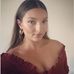 Mallory Gates - Facebook