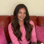 Mallory Gates - @mrsmallorygates - Instagram