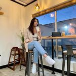 Mallory Gates - @mallory_gates - Instagram