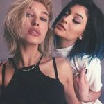 Mallory Gates - @mallorygateso651 - Instagram