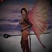 Mallory Gates - Facebook
