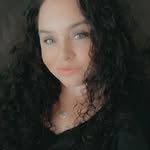 Mallory Gates Watson - @malwatson15 - Instagram