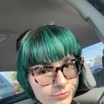 Mallory Nichole Gates - @_mallorynichole - Instagram