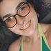 Mallory Nichole Gates - Facebook