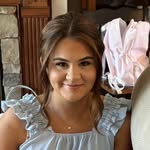 Mallory Shepperson - @mallorygatess - Instagram