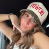 mallory - @mallory_gieger - TikTok