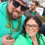 Mallory Bickett Geiger - @mgeiger06 - Instagram