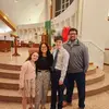 Mallory Bickett Geiger - @mallory.bickett.g - TikTok