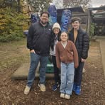 Mallory Bickett Geiger - Facebook