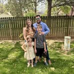 Mallory Delk Geiger - Facebook
