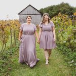 Mallory Geiger - @geiger8561 - Instagram