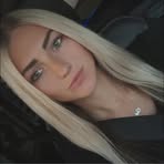 Mallory Geiger - Facebook