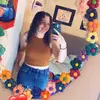 Mallory Geiger - @mallorygeiger - TikTok