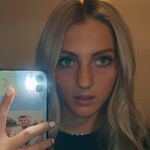 Mallory Geiger - @_malpalx_ - Instagram