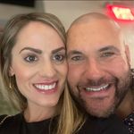 Mallory Geiger - @malsx3 - Instagram