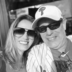 Mallory Geiger - Facebook