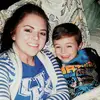 mallorygeiger411 - @mallorygeiger411 - TikTok