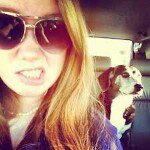 @gentrymallory773 - Instagram
