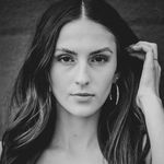 mal - @mallory.gentry7 - Instagram