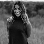 Mallory Gentry - @mallorygentry_dfw - Instagram