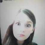 Mallory Gentry - @malloryg123_spartylove_53 - Instagram