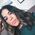 Mallory Gentry (Matos) - @mallorygentry - Instagram