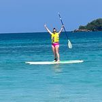 mallory gentry mcvey - @mallorygentrymcvey - Instagram