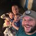 Mallory Gentry McVey - Facebook