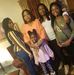 Michele Mallory-Gentry - Facebook