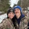 Mallory - @mgerber14 - TikTok