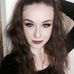 Mallory Gerber - Facebook