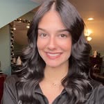 Mallory Gerber - @_hair.by.mallory - Instagram